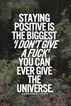 kushandwizdom:  More picture quotes here