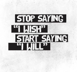 femaleworkoutmotivation:  Visit for more Female Fitness Inspiration