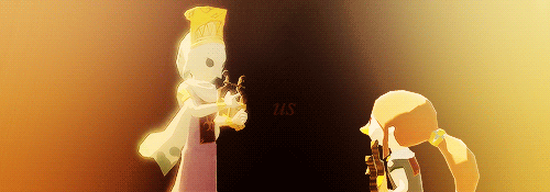 voncalibur:  as for our destination… 