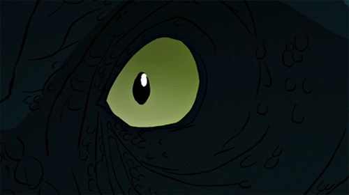 animations-daily:
“PRIMAL dir. Genndy Tartakovsky
Spear and Fang - Season 1, Episode 1
”