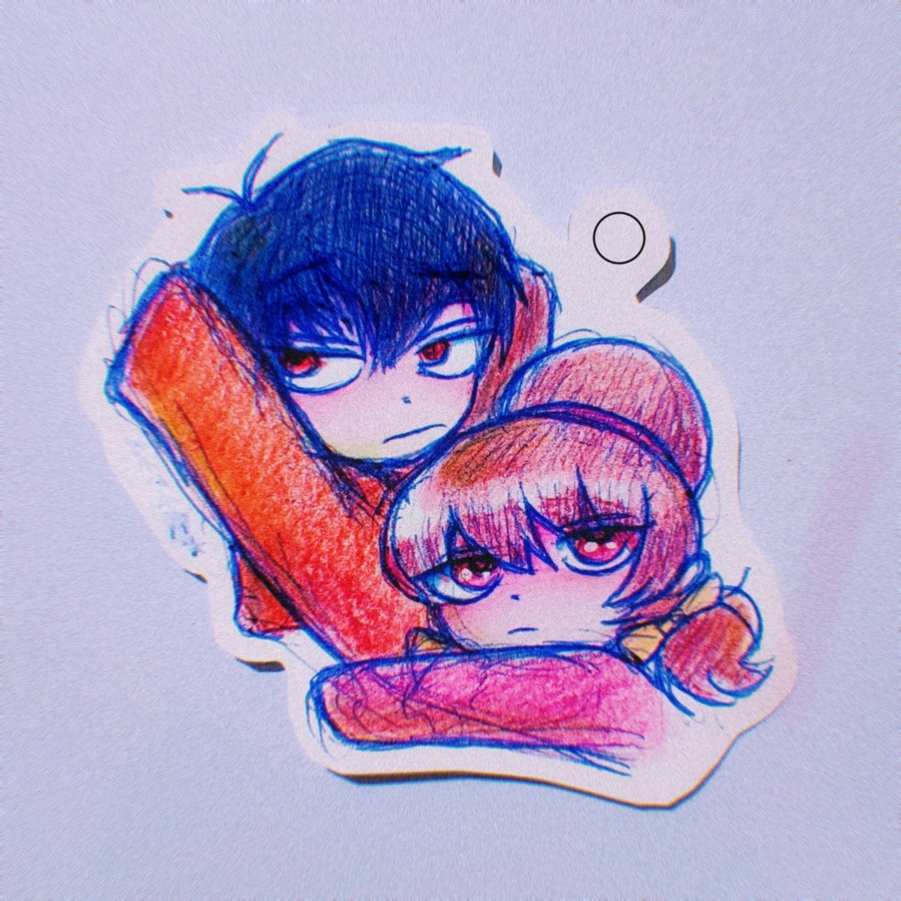 トト子 Tumblr Posts Tumbral Com トト子 Tumblr Posts Tumbral Com