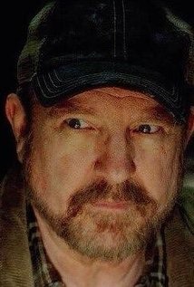 fandomlife-universe:Happy birthday Jim Beaver! (August 12, 1950)