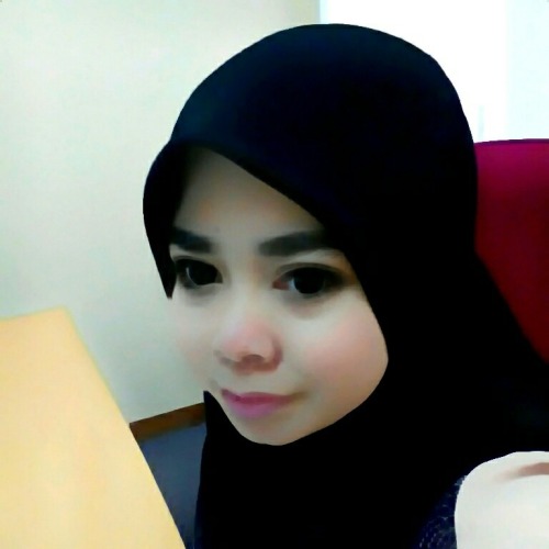 sitamariaton:Bosan sbb kja mlm jomlh wechatJom wechat. Bagi id wechat u