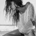 vickyvsalazar: