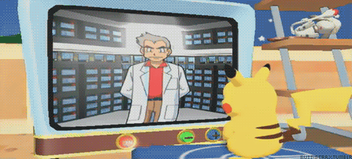 butt-berry:Pikachu what the fuck is your problem