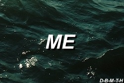 dont-bring-me-the-horizon:  Don’t Lean On Me by TAA MY EDT-DONT REMOVE THE CREDITS
