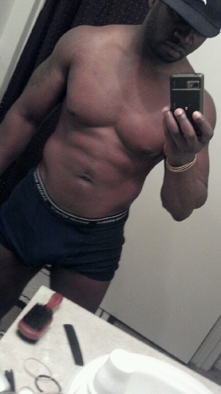 bigbigcockman:  blkbugatti:  plus1please:  Bay Area man!  Yes!  Super Hot