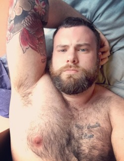 texasbeefmark:Yummy cubby