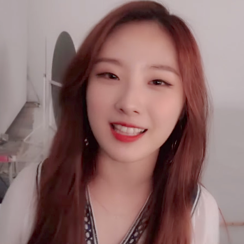 lq haseul