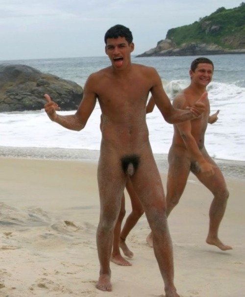 back2nature-men: Do Something Fun Today NakedYOU MIGHT ALSO LIKEboyswithoutbriefs.tumblr.com/