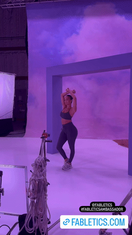 f5f7d511133e60be5ce864dedfe6088a595c27ac.gifv