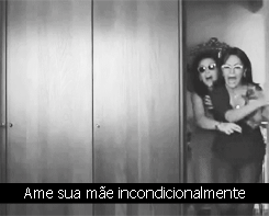 juntos pela alma