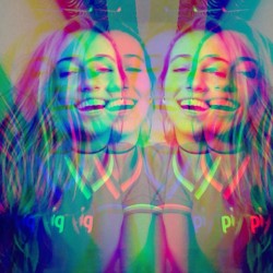 ☮ Seja o Equilíbrio