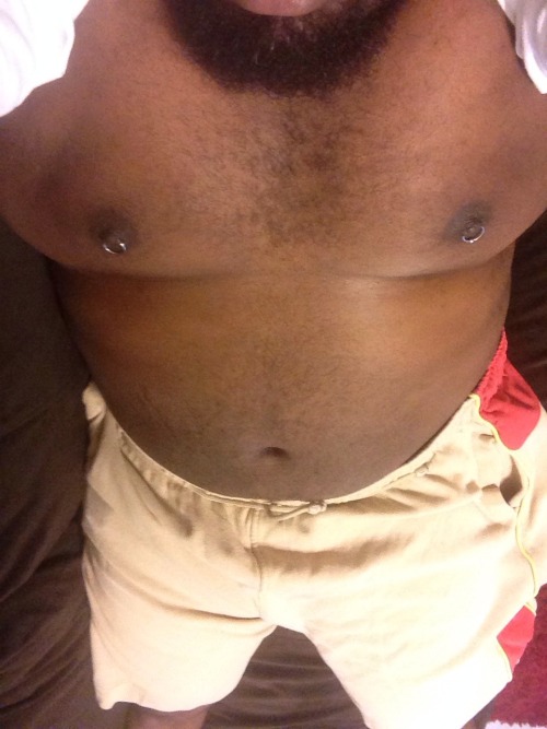 jadedcounsel225:This body of mine while watching the US Open