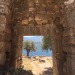 Porn Pics cirque-du-so-lez:Ancient Heraclea, Turkey