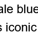 manywinged:manywinged:manywinged:obsessed with this description of the 😱 emojihold