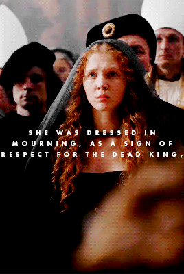 Her Gown Was The Ivory Silk That The Queen Had Given Her, The One Arya Had Ruined, But Shed Had Them