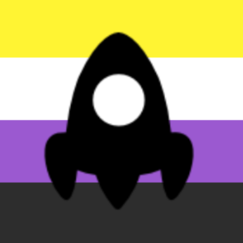 galacticpasta: It’s official: Space is gay (These are all free to use!)