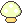 mushroom5