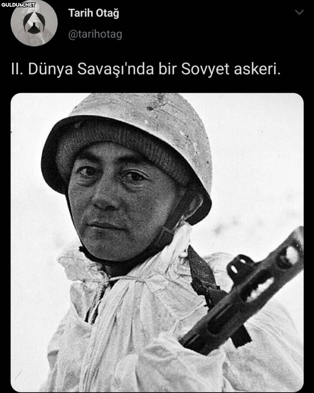 Serdar Ortaç?? Tarih Otağ...