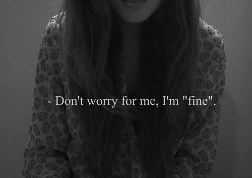 the-dark-and-pain-in-my-head-22:  … 