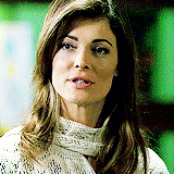sulietsexual:  Buffyverse Characters In Their Hogwarts Houses  Slytherin  