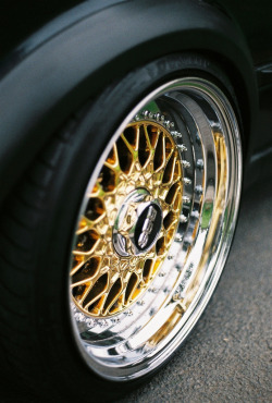 svpplyco:  dream wheels 