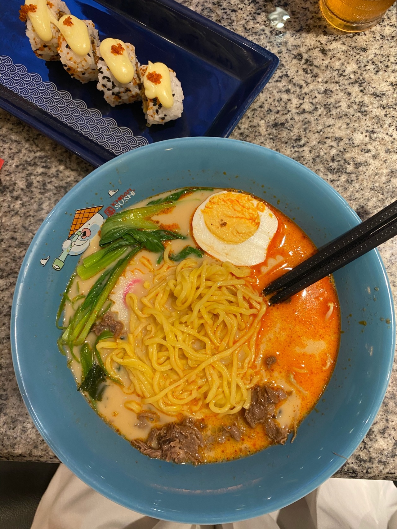 Kita Ichiban Tumblr Posts Tumbral Com Kita Ichiban Tumblr Posts Tumbral Com