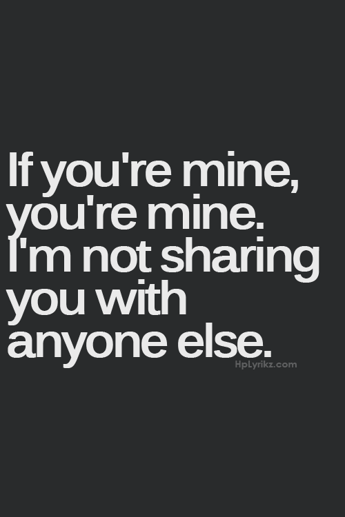 True