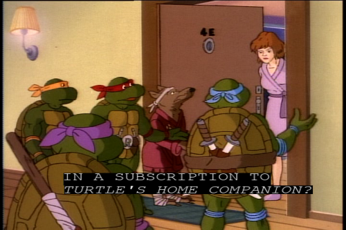 tmnt 87