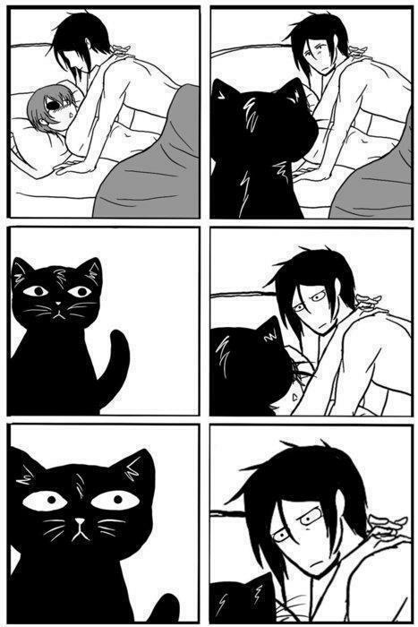 i'll eat you