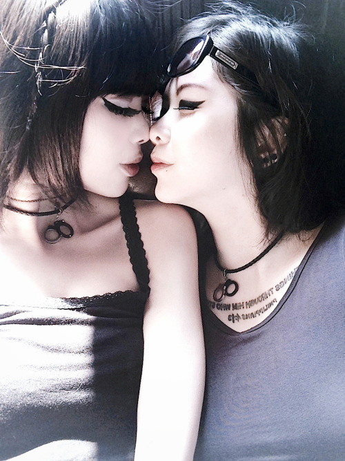 garterbitch.tumblr.com/post/98169950032/