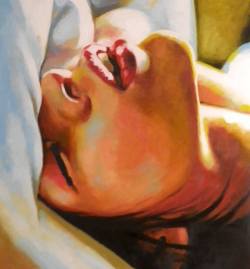 tauchner:  Thomas Saliot - Can you feel it 