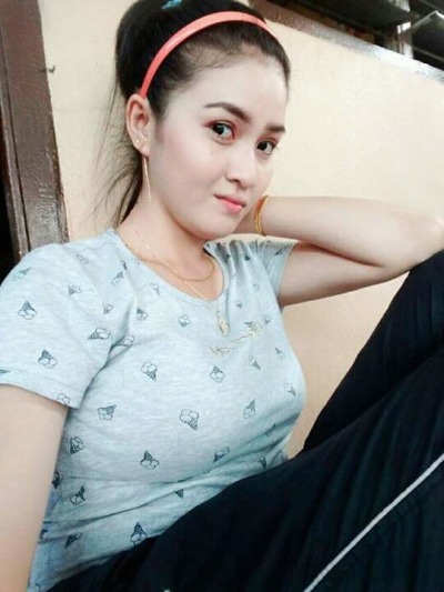 Jenis Burit Melayu Xxx Videos Watch And Enjoy Free Jenis Burit Melayu 