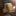 peagusus: peagusus:  peagusus: why is it that lucifer was cast into hell for playing