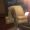 peagusus: peagusus:  peagusus: why is it that lucifer was cast into hell for playing