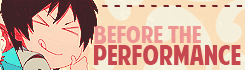 ayanime:  Cecil unconsciously doing the Agnadance “To me  there’s no dance but