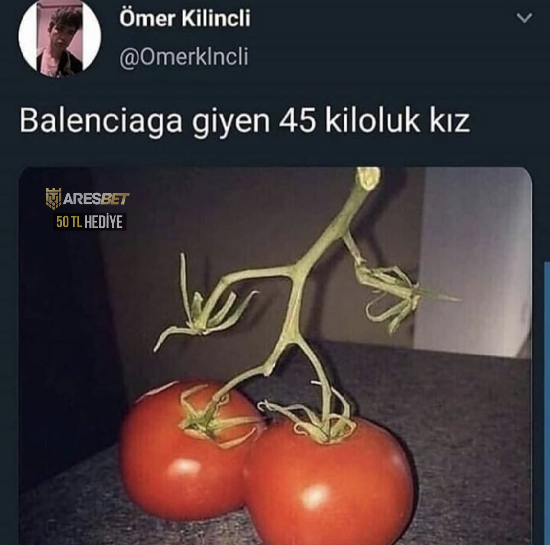 Ömer Kilincli @OmerkIncli...