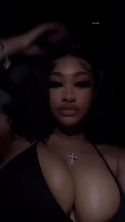 onlyyyyyybaddies: