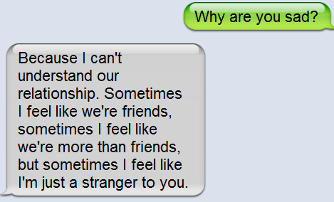 oh-teen-posts:  Follow this relatable tumblr, you wont regret it