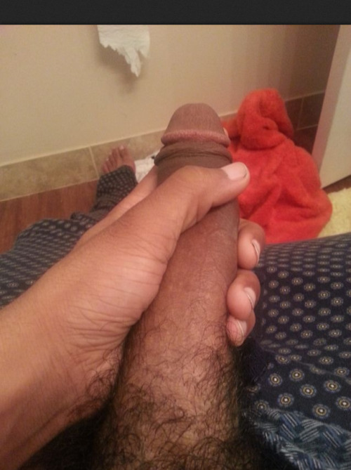 lxlgeerald:  Damn , Thaat Dick Though …..