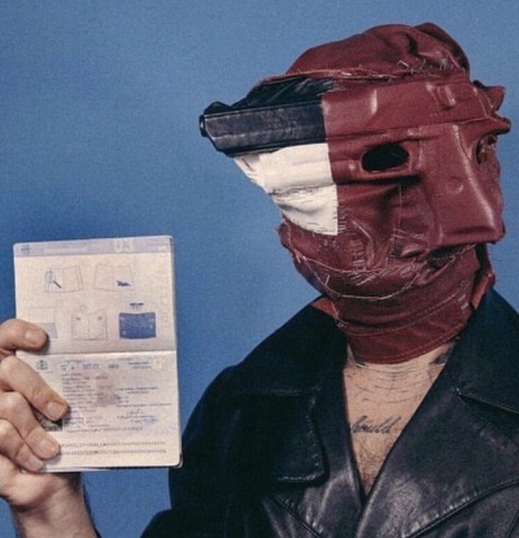 ftftftftftftftftf:  