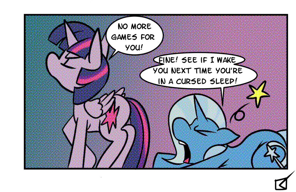 leadhooves:  fisherpon:  Save The Princess by fauxsquared   HNNGNGGN
