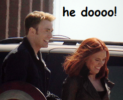 ivebeencompromisedbybarnesfeels:  yes. i am ashamed. but not enough to not post it.
