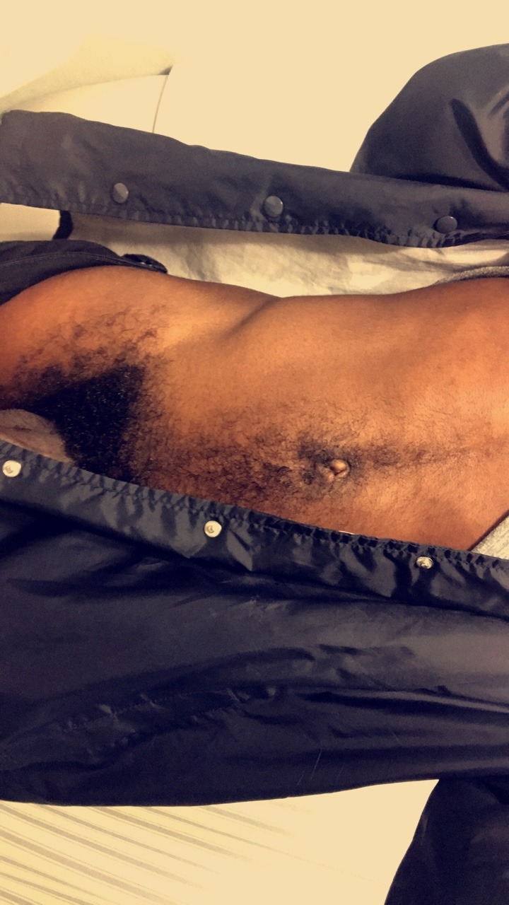 fcktrv:  // drunk pics