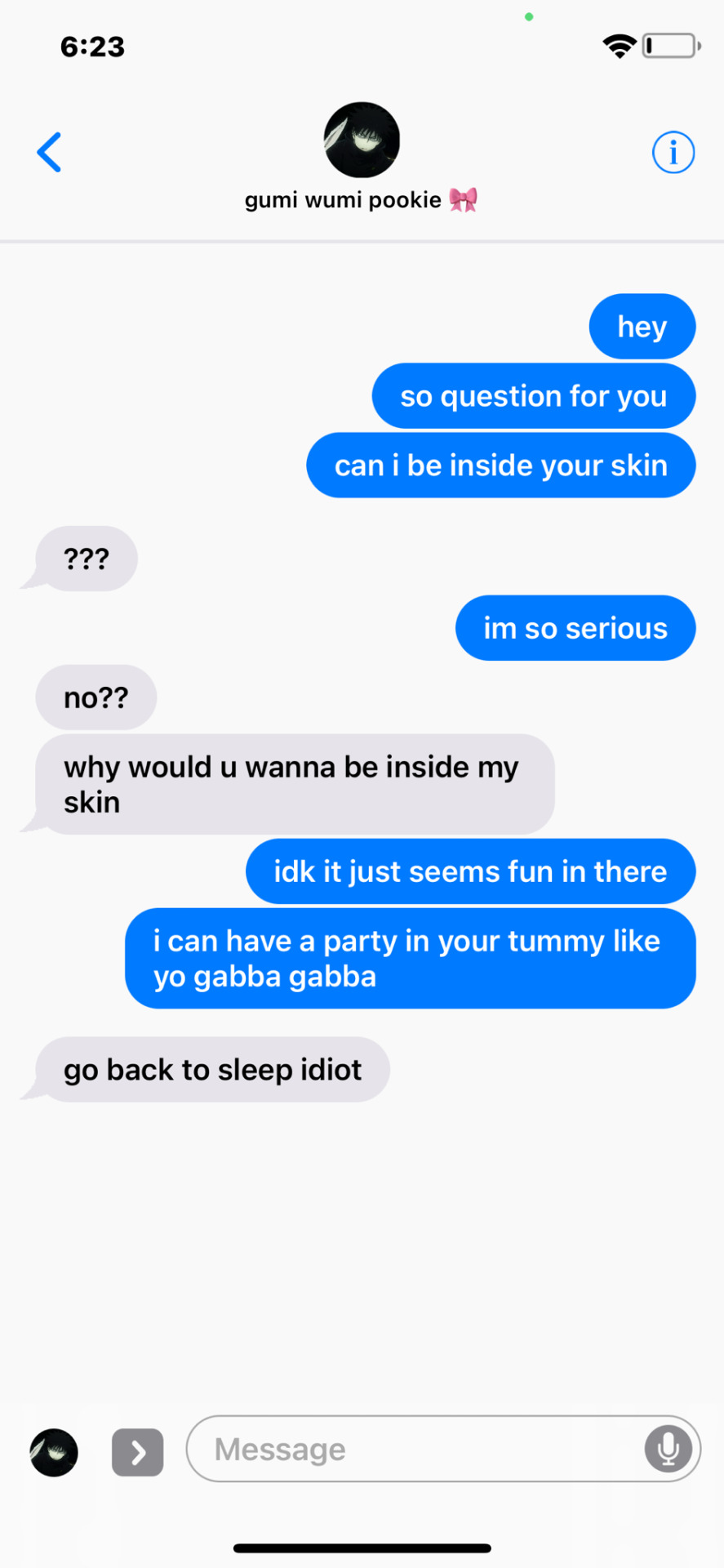 Tumblr media