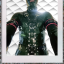 clystaler