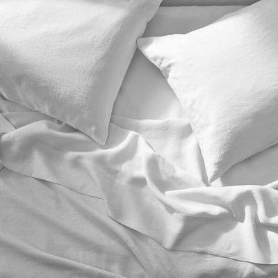 Soft Touches