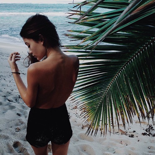 http://gabriela-ag.tumblr.com/post/107131842264