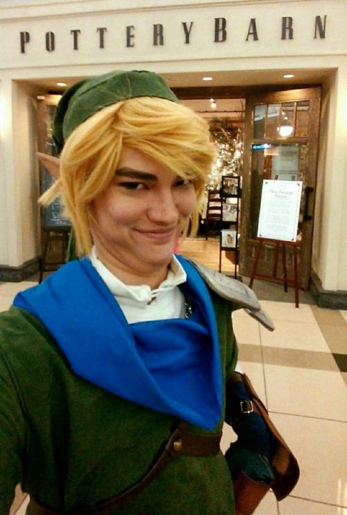 draken-rox:  universityofhyrule:  THIS IS THE BEST PICTURE I’VE SEEN  lol  rupeewallet   